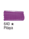 640-pitaya
