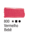 800-vermelho-bebe