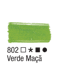 802-verde-maca-5