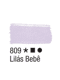 809-lilas-bebe-5