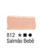 812-salmao-bebe-1