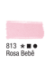 813-rosa-bebe-6