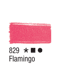 829-flamingo-2