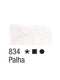 834-palha-2
