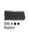 896-rustico-3