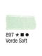 897-verde-soft-1