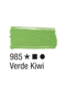 985-verde-kiwi