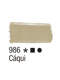 986-base-de-caqui