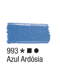 993-azul-ardosia