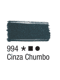 994-cinza-chumbo