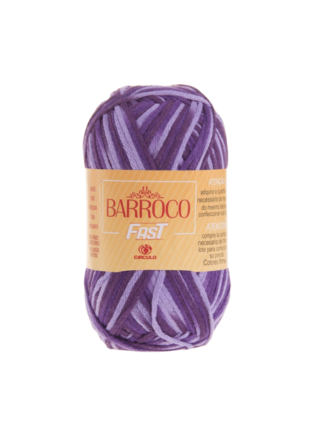 barbante-barroco-fast-violeta