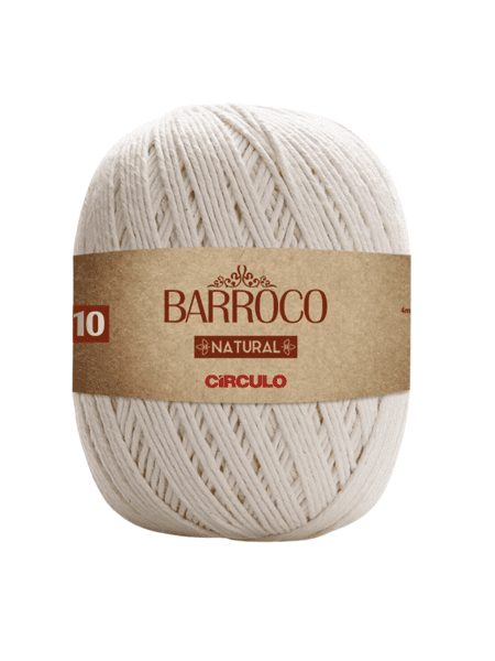 barbante-barroco-natural-10-circulo
