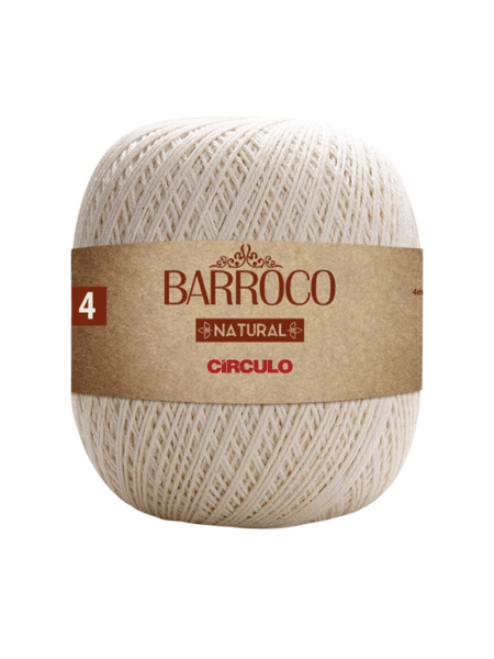 barbante-barroco-natural-4-circulo