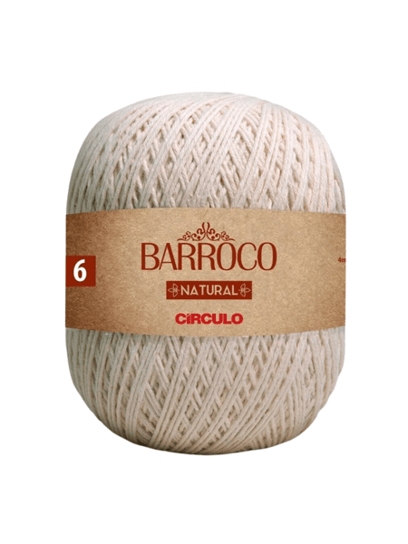 barbante-barroco-natural-6-circulo
