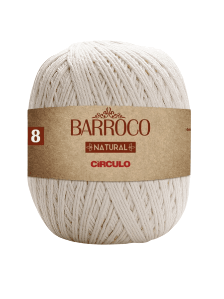 barbante-barroco-natural-8-circulo