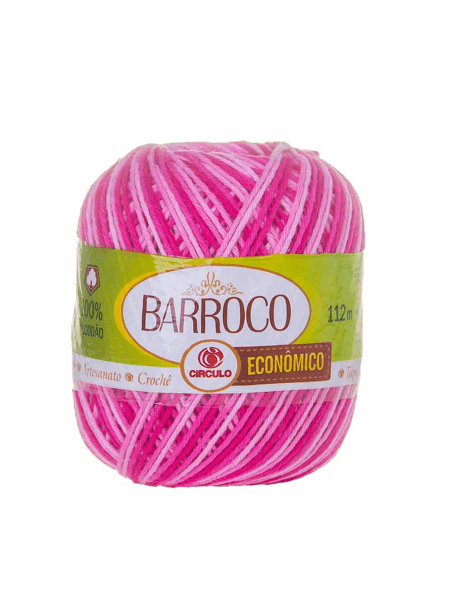 barroco-multicolor-economico-9427