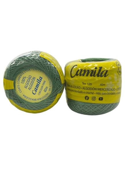 camila-40m-000218