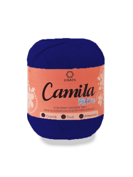 camila-fashion-139
