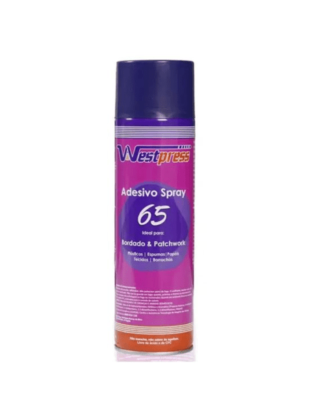 cola-adesivo-spray-65-westpress