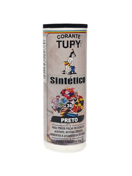 corante-tupy-sintetico-2