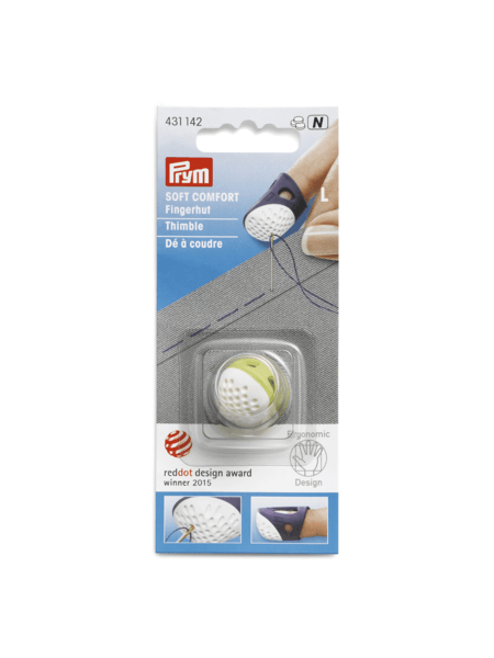 dedal-prym-soft-2