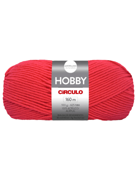 fio-hobby-circulo-6761