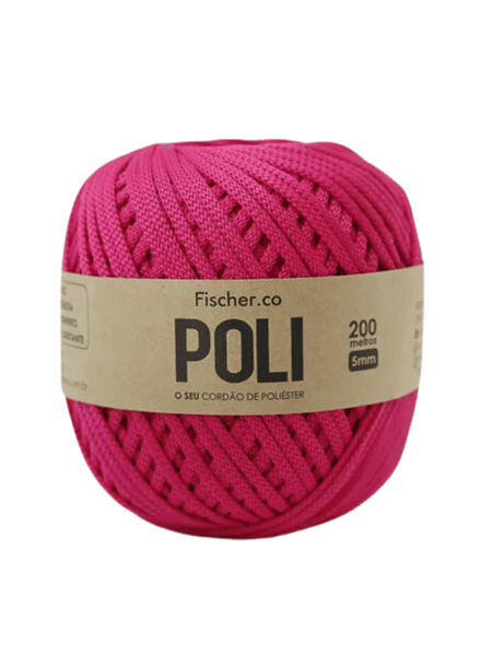 fio-poli-fischer-5mm-200mts-pink