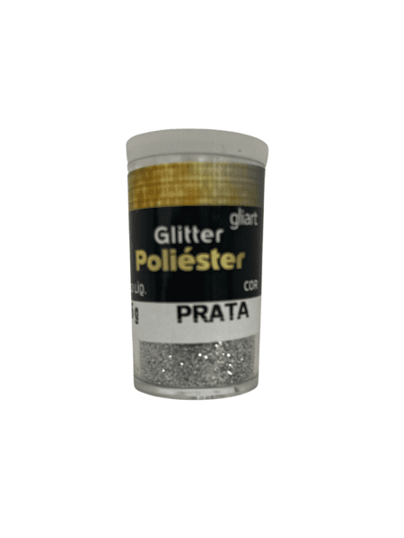 glitter-gliart-prata