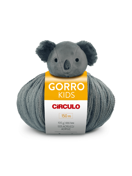 gorro-kids-circulo-coala