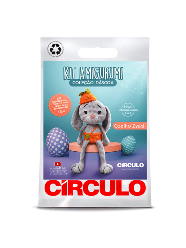 kit-amigurumi-colecao-pascoa-2024-circulo-coelho