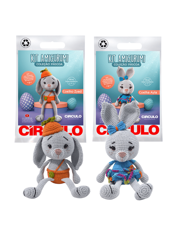 kit-amigurumi-colecao-pascoa-2024-circulo