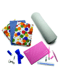 kit-bolsa-confete-com-sarja-impermeavel