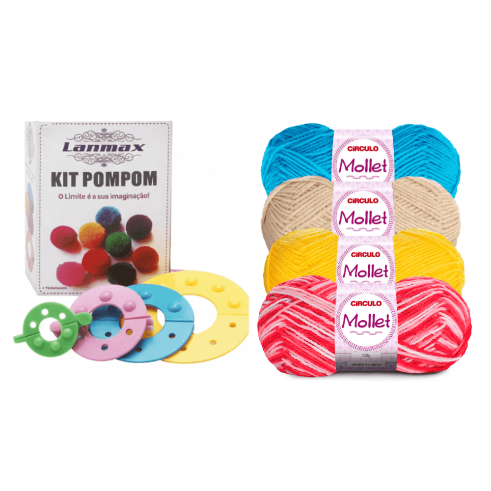 Pompomさん Japan Made Sanrio Kitty Melody Cinnamoroll Pompompurin Shaking