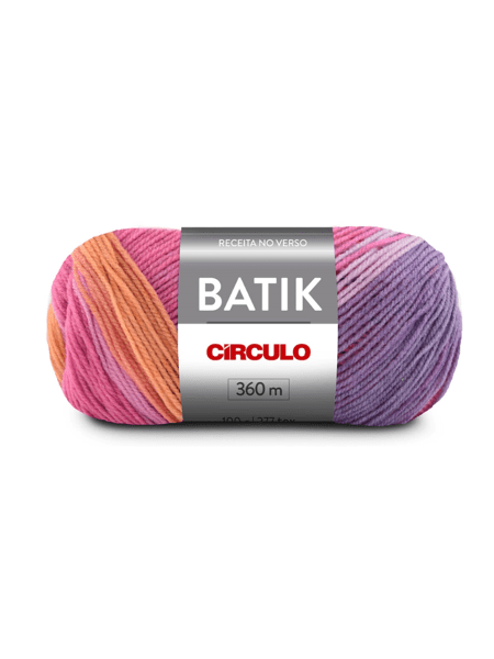 la-batik-circulo-9713