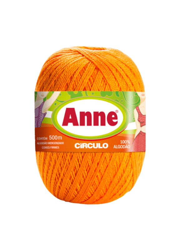 linha-anne-circulo-4156