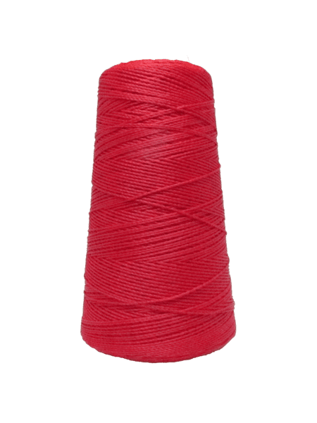 linha-lays-textil-piratininga-vermelho-cardeal