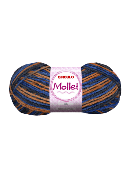 mollet-9952