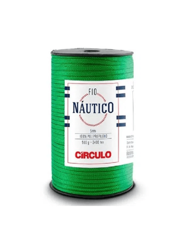 nautico-bandeira