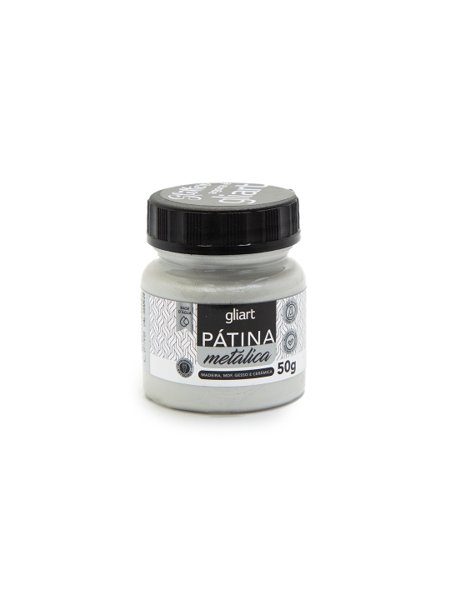 patina-metalica-0005-mg-0392