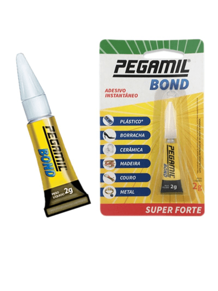 pegamil-bond-2
