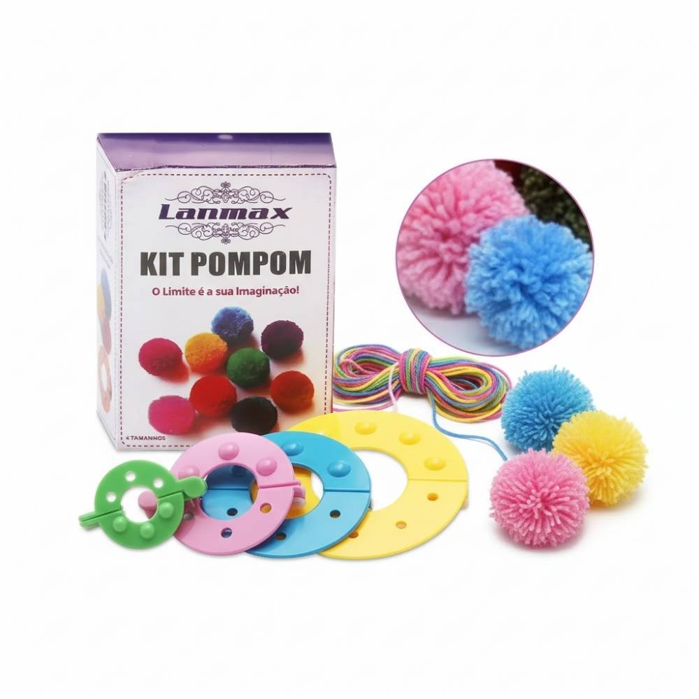 pfpmqfd6egt1ox2j1crrvip13pzixg