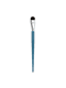pincel-castelo-serie-azul-501-1