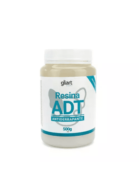 resina-adt-antiderrapante-gliart-500g