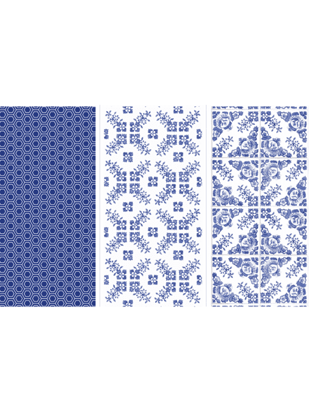 sarja-impermeavel-azulejo