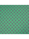 tecido-modena-ibirapuera-textil-xadrez