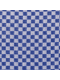 tecido-para-bordar-dohler-xadrez-1