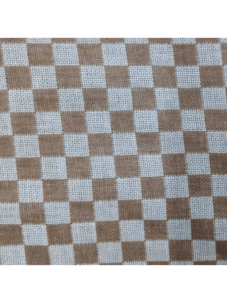 tecido-para-bordar-dohler-xadrez-castanho-2