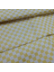 tecido-para-bordar-dohler-xadrez-ouro-1