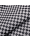 tecido-para-bordar-dohler-xadrez-preto-1
