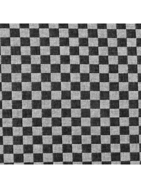 tecido-para-bordar-dohler-xadrez-preto